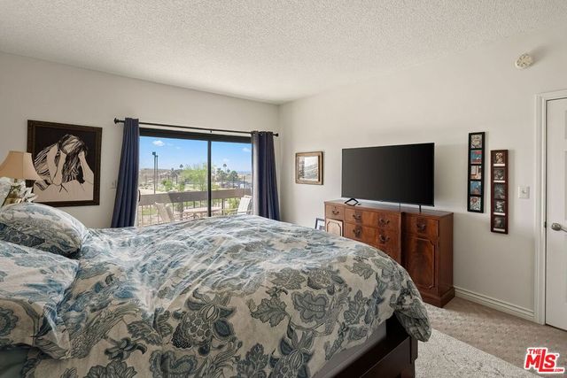 8180 Manitoba Street 247, Los Angeles, CA 90293