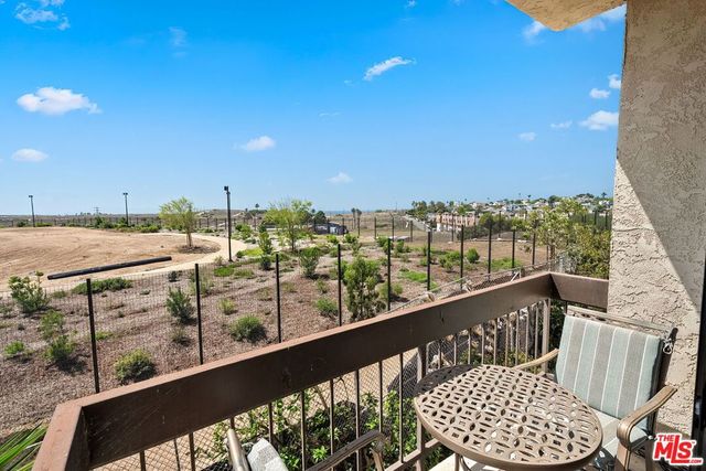 8180 Manitoba Street 247, Los Angeles, CA 90293