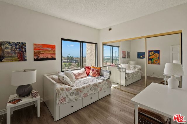 8180 Manitoba Street 247, Los Angeles, CA 90293
