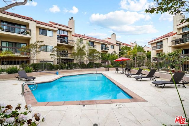 8180 Manitoba Street 247, Los Angeles, CA 90293