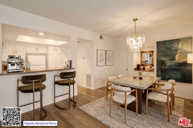 8180 Manitoba Street 247, Los Angeles, CA 90293