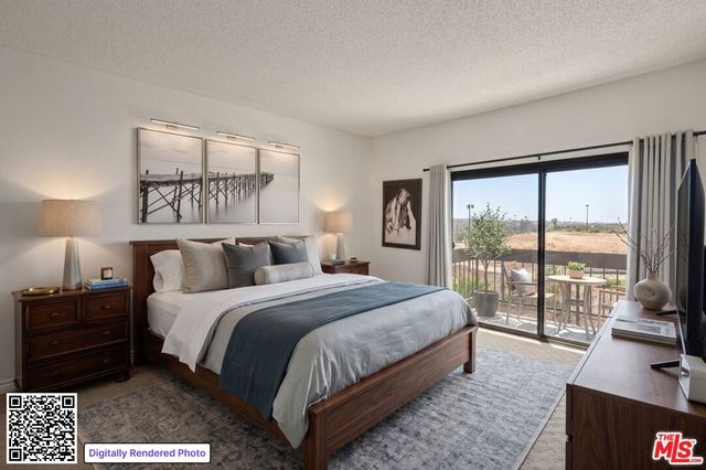 8180 Manitoba Street 247, Los Angeles, CA 90293
