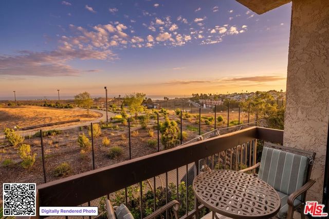 8180 Manitoba Street 247, Los Angeles, CA 90293