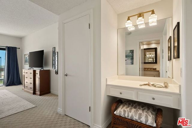 8180 Manitoba Street 247, Los Angeles, CA 90293