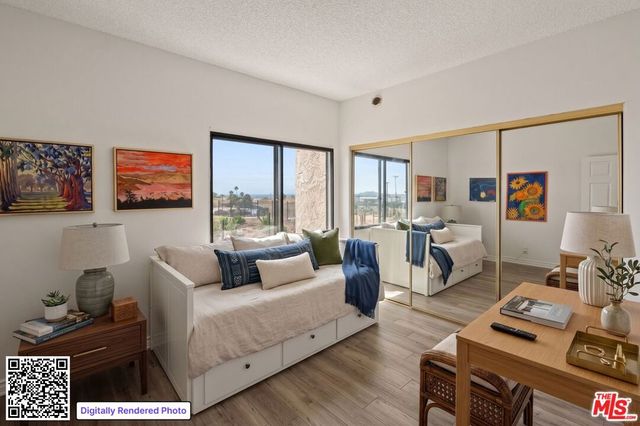8180 Manitoba Street 247, Los Angeles, CA 90293