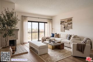 8180 Manitoba Street 247, Los Angeles, CA 90293
