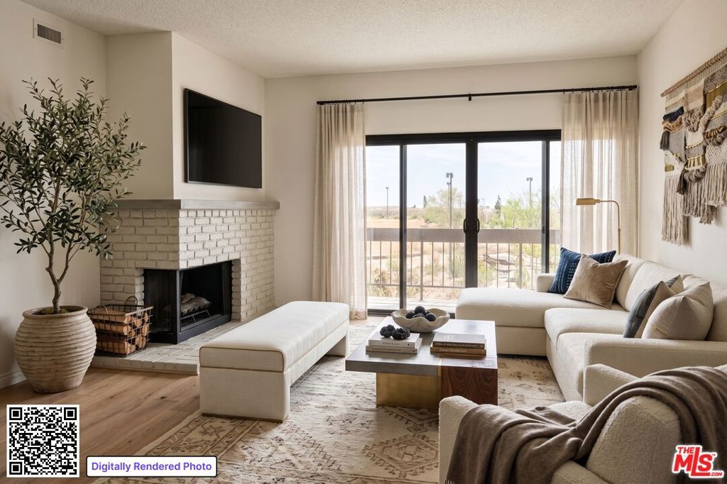 8180 Manitoba Street 247, Los Angeles, CA 90293 — photo 2
