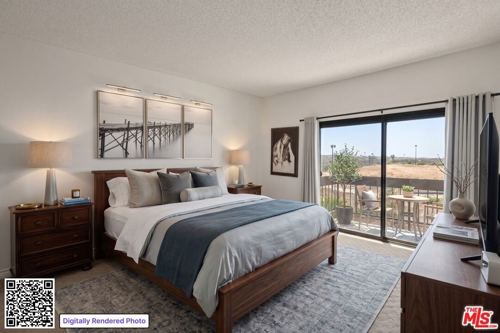 8180 Manitoba Street 247, Los Angeles, CA 90293 — photo 5