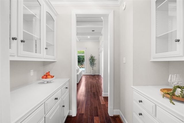 11822 Primwood Drive, Houston, TX 77070