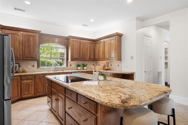 11822 Primwood Drive, Houston, TX 77070