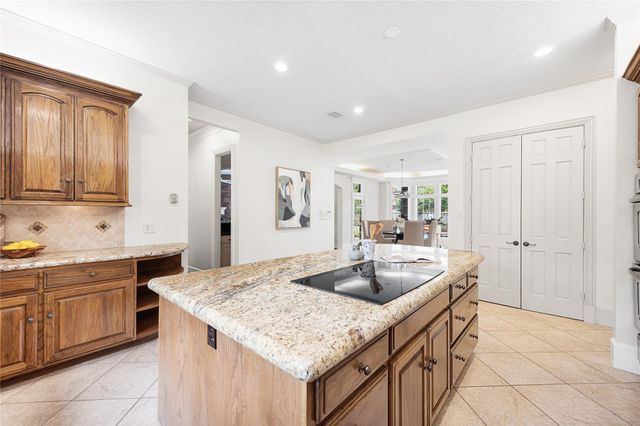 11822 Primwood Drive, Houston, TX 77070