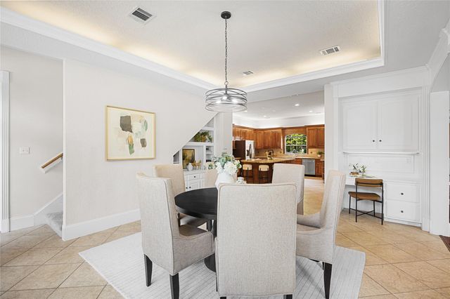 11822 Primwood Drive, Houston, TX 77070
