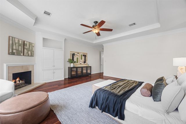 11822 Primwood Drive, Houston, TX 77070