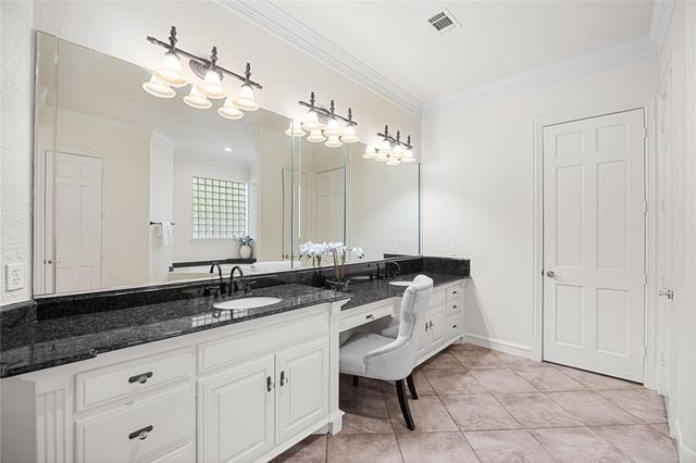 11822 Primwood Drive, Houston, TX 77070