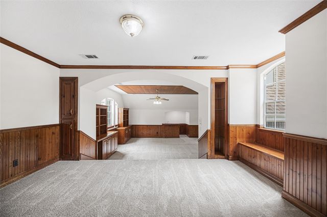 11822 Primwood Drive, Houston, TX 77070