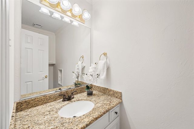 11822 Primwood Drive, Houston, TX 77070