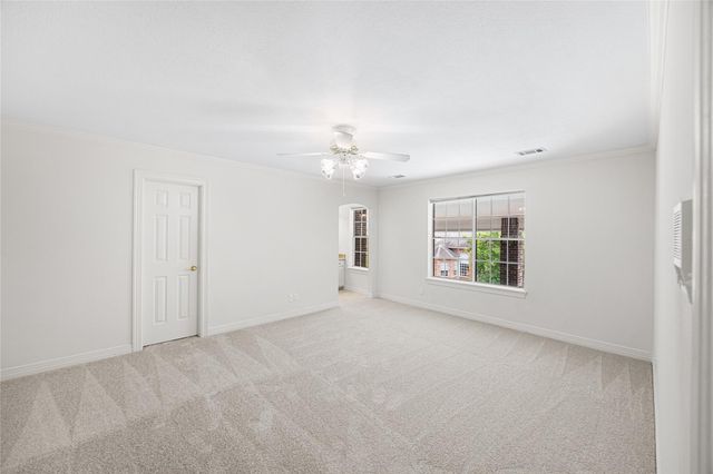 11822 Primwood Drive, Houston, TX 77070