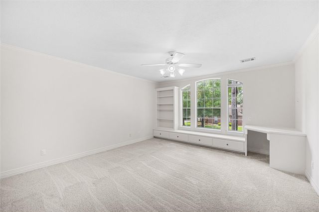 11822 Primwood Drive, Houston, TX 77070