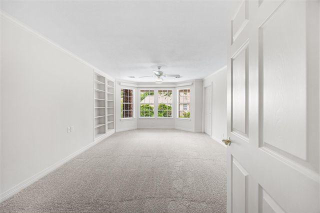 11822 Primwood Drive, Houston, TX 77070