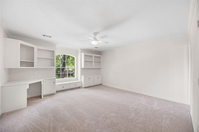 11822 Primwood Drive, Houston, TX 77070