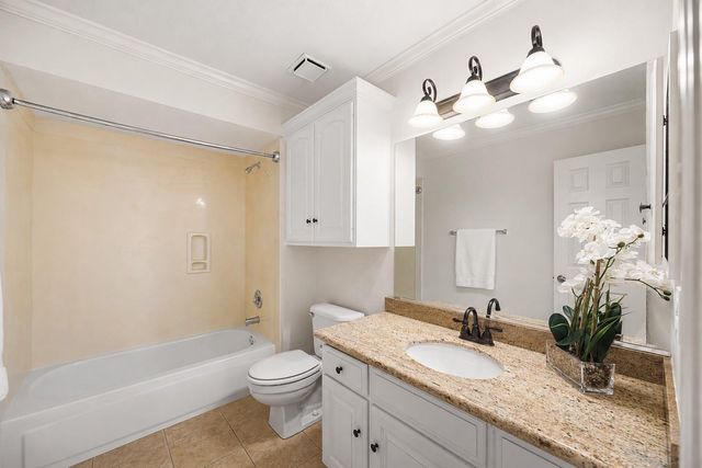 11822 Primwood Drive, Houston, TX 77070