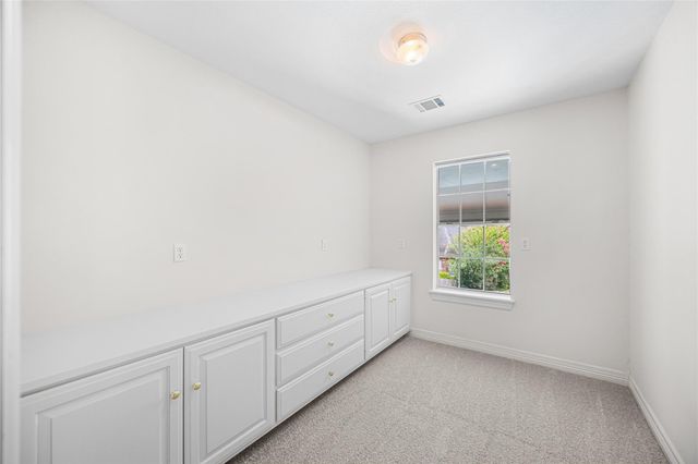 11822 Primwood Drive, Houston, TX 77070