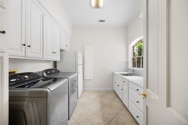 11822 Primwood Drive, Houston, TX 77070