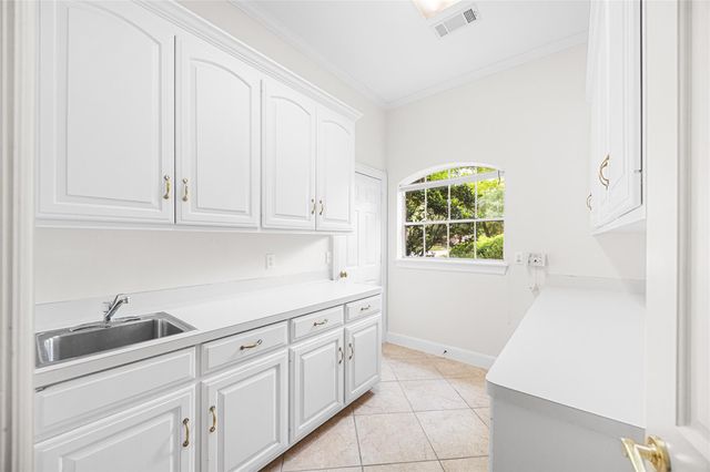11822 Primwood Drive, Houston, TX 77070