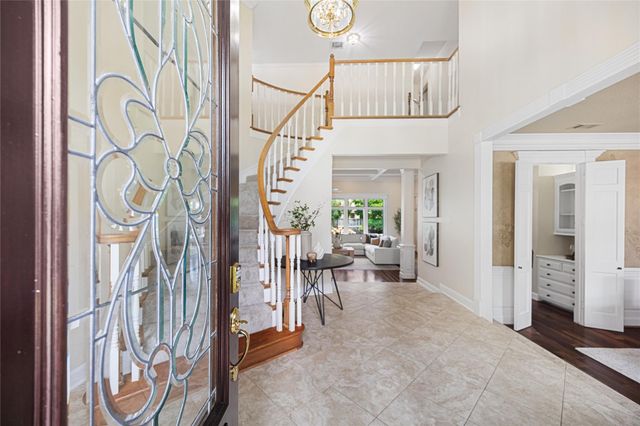 11822 Primwood Drive, Houston, TX 77070