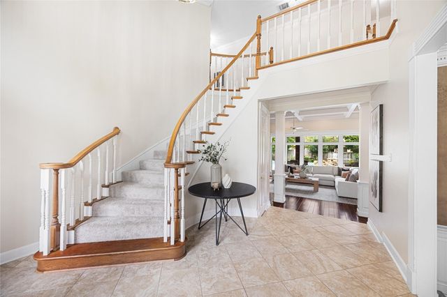 11822 Primwood Drive, Houston, TX 77070