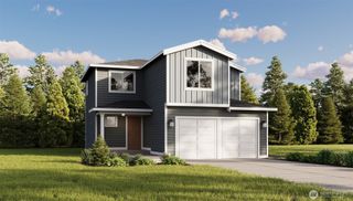 5408 67th Avenue NE, Marysville, WA 98270