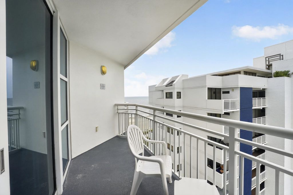 2301 S Ocean Blvd. S # 808, North Myrtle Beach, SC 29582 — photo 4