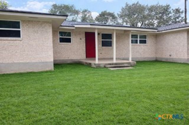 482 Kerlick Lane, New Braunfels, TX 78130