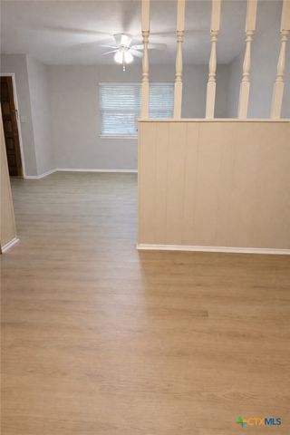 482 Kerlick Lane, New Braunfels, TX 78130