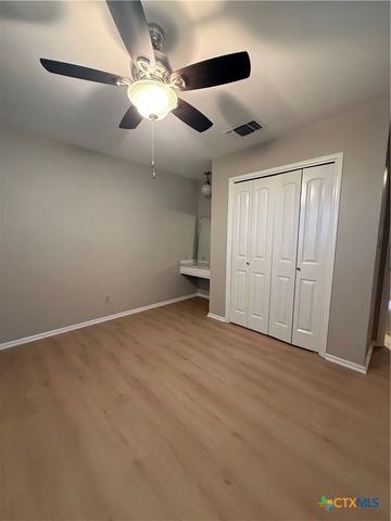 482 Kerlick Lane, New Braunfels, TX 78130