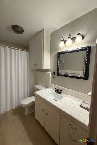 482 Kerlick Lane, New Braunfels, TX 78130