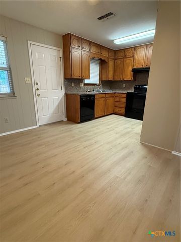 482 Kerlick Lane, New Braunfels, TX 78130