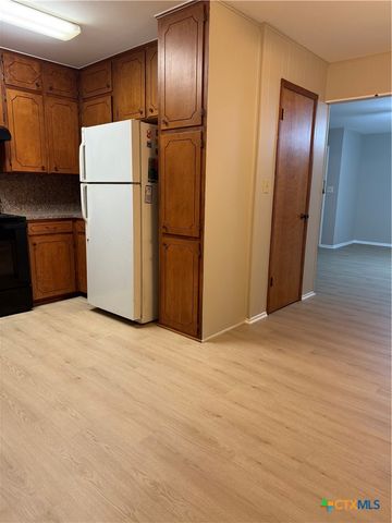 482 Kerlick Lane, New Braunfels, TX 78130