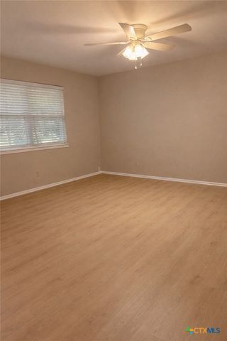 482 Kerlick Lane, New Braunfels, TX 78130