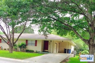482 Kerlick Lane, New Braunfels, TX 78130