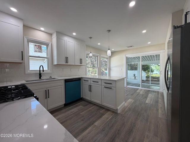 1853 Yorktowne Boulevard, Toms River, NJ 08753