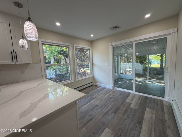 1853 Yorktowne Boulevard, Toms River, NJ 08753
