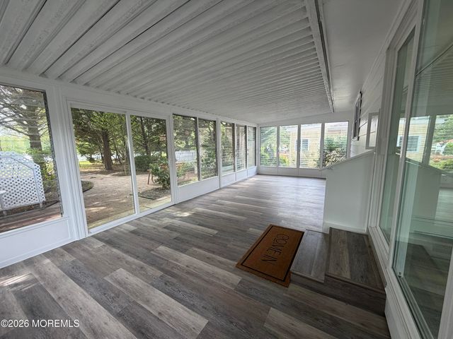 1853 Yorktowne Boulevard, Toms River, NJ 08753