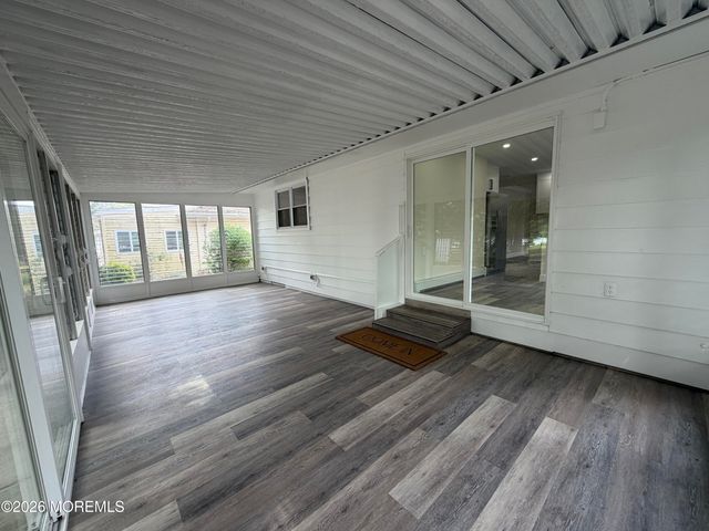 1853 Yorktowne Boulevard, Toms River, NJ 08753