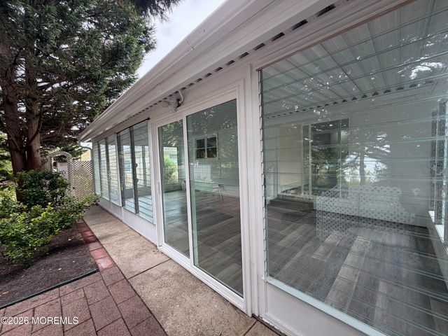 1853 Yorktowne Boulevard, Toms River, NJ 08753