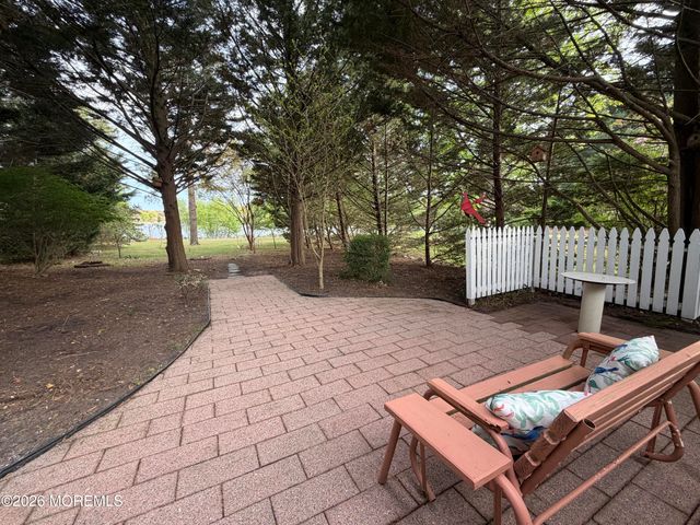 1853 Yorktowne Boulevard, Toms River, NJ 08753