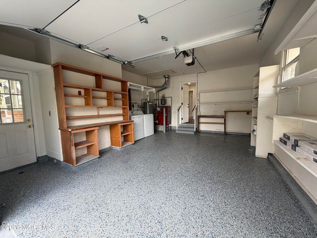 1853 Yorktowne Boulevard, Toms River, NJ 08753
