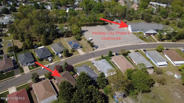 1853 Yorktowne Boulevard, Toms River, NJ 08753