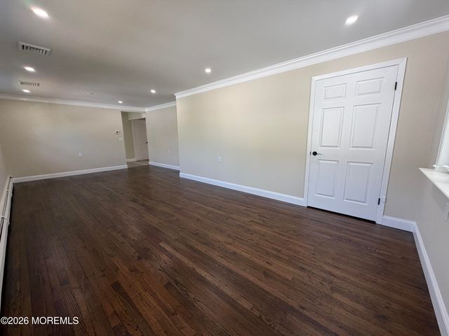 1853 Yorktowne Boulevard, Toms River, NJ 08753