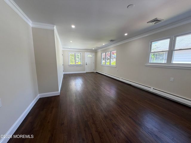 1853 Yorktowne Boulevard, Toms River, NJ 08753